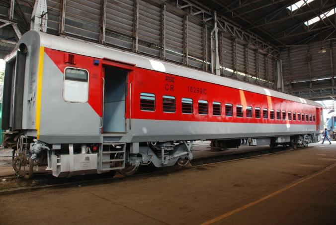 Coach Factory01.webp